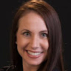 Meet your Posher, Cheryl